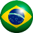 Mudar para Português