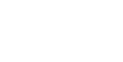 Ultra Day 2025